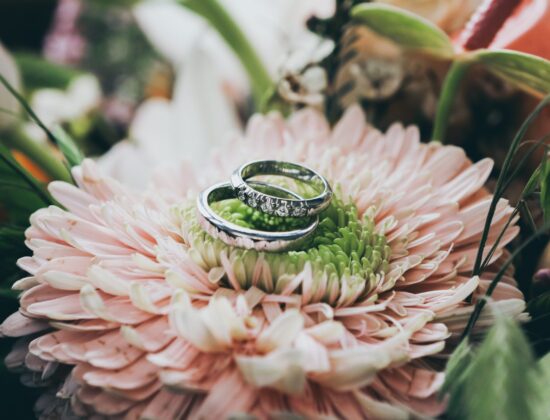 Alapatt Jewellery