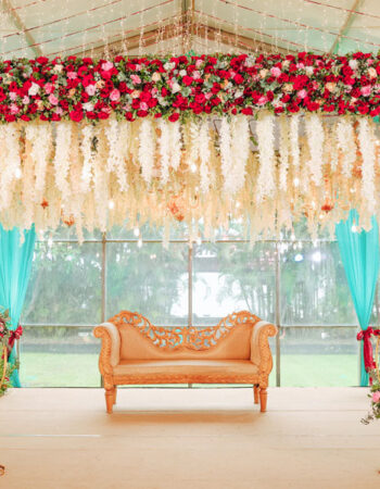 Shaadhi Wedding