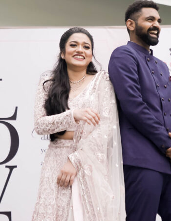 Shaadhi Wedding