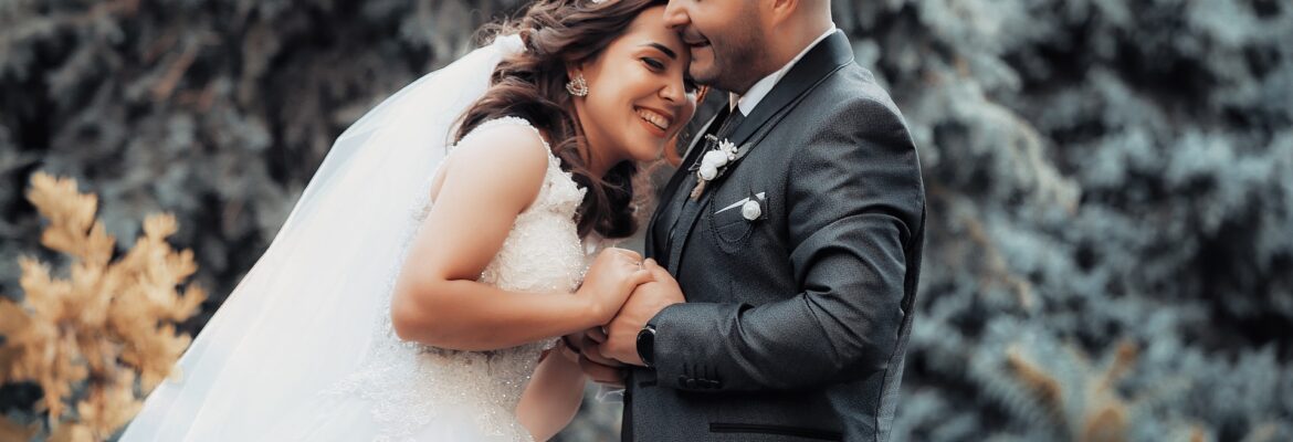 Destination Weddings
