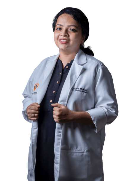 Bridal Smile Design in Kochi: Quick, Natural & Affordable Solution Before Your Big Day